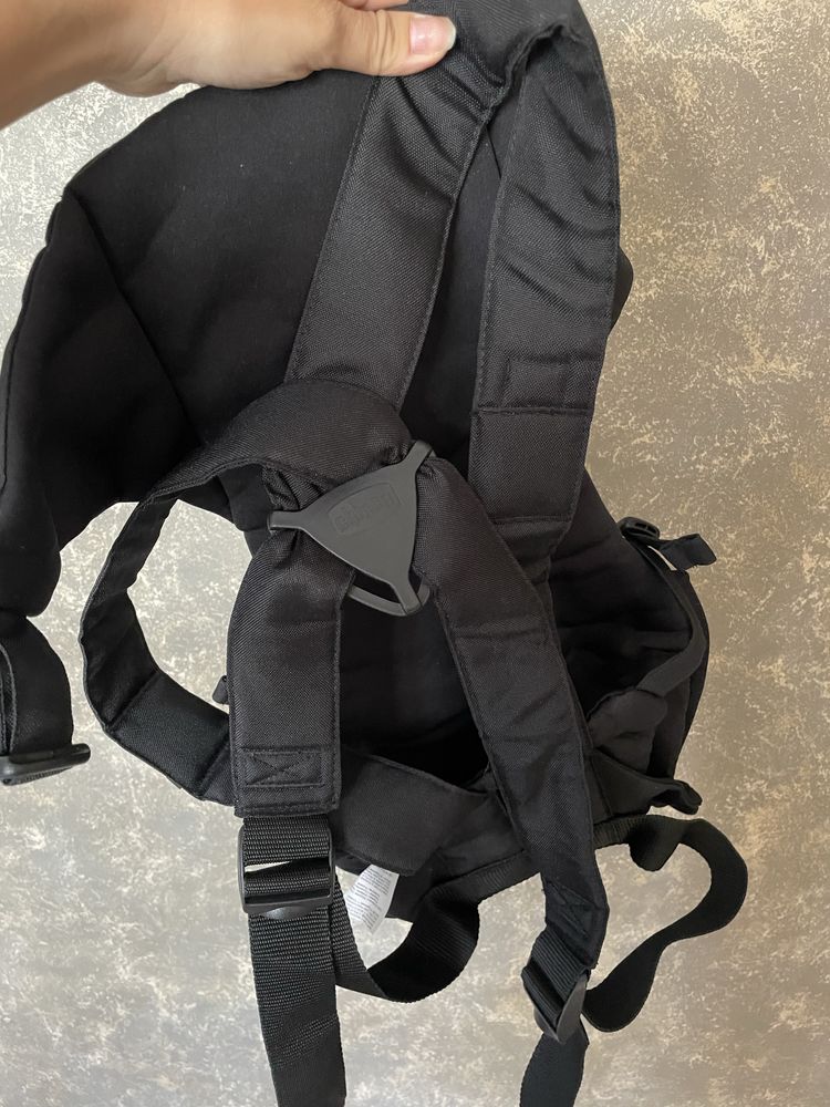 Кенгуру “Chicco EASYFIT “