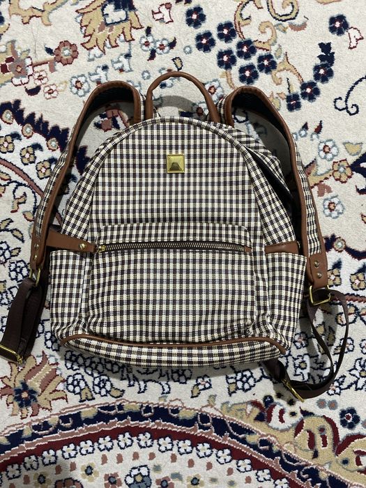 Сумка красивояяя