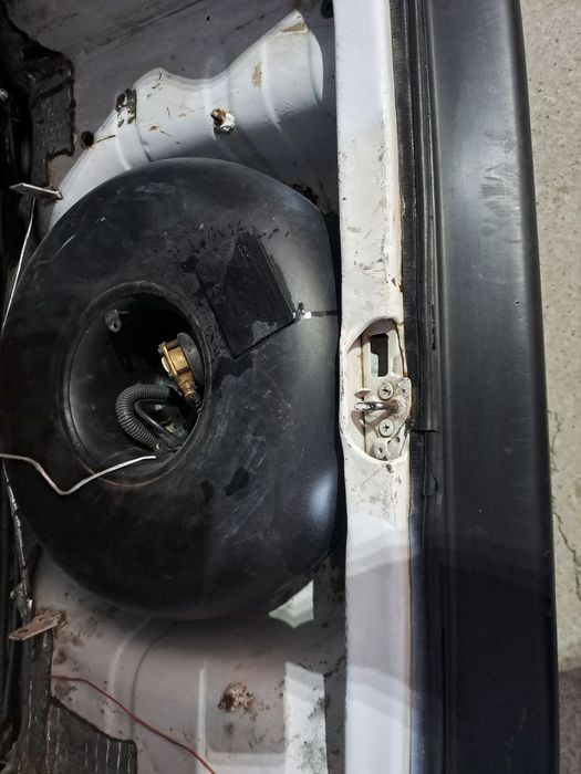 Тико 2003 срочни Самарканд Жомбой