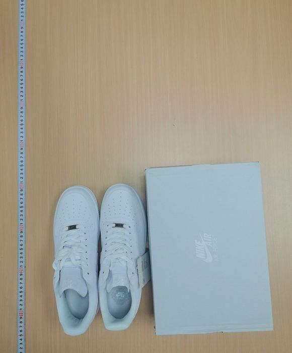Обувки Nike Air Force 1