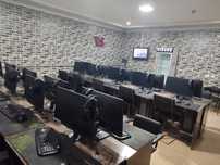 Game club сатылады