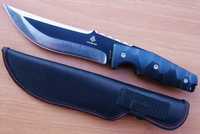 Ловен нож с фиксирано острие JL-01AB