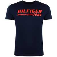 Tommy Hilfiger  - юношеска тениска 176см.