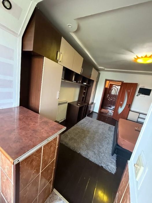 Garsoniera Motru Zona Centrala