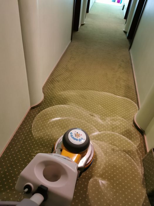 Curatat mochete spălat mochete curatat covoare