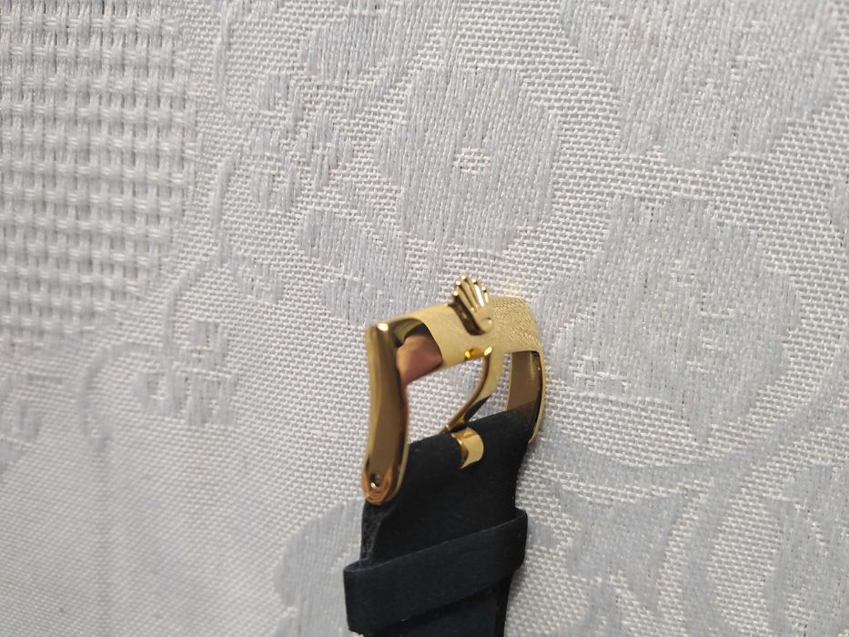 catarama pentru curea de ceas Rolex