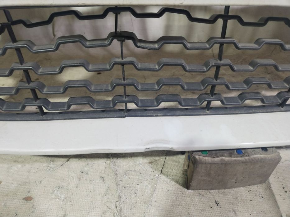 Bara fata BMW X1 F48, M-Sport, 2015, 2016, 2017, 2018, cod origine OE 51118059891.