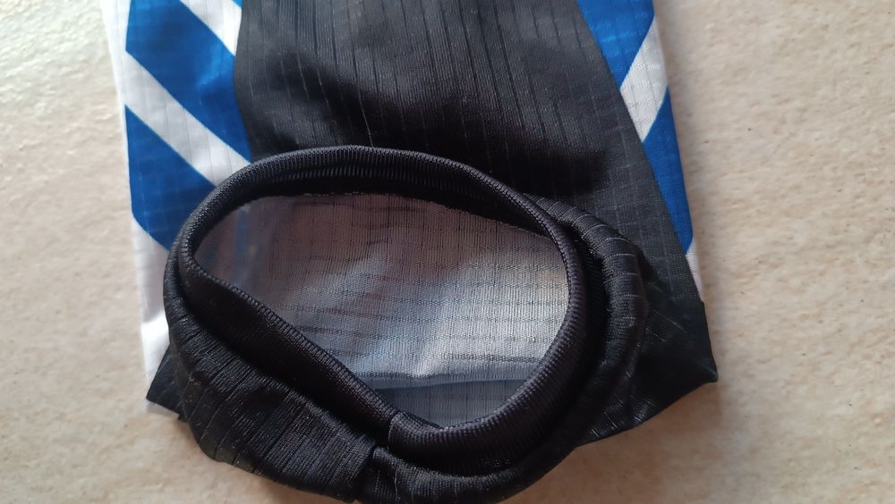 суичър яке горница блуза с дълъг ръкав Engelbert  Strauss