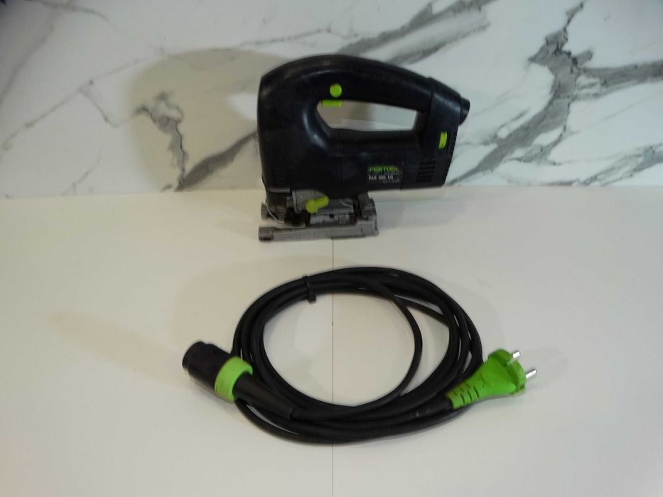 Festool PSB 300 - Прободен трион / зеге