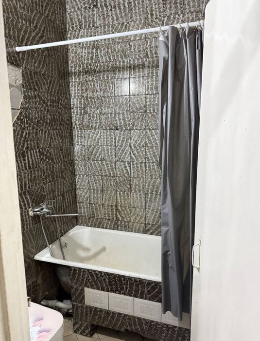 -Метро Чиланзар 2/2/4 (16 квартал)‼️Продам