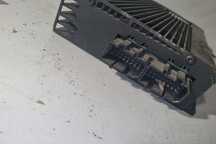 Amplificator audio 1J0 035 456 Volkswagen VW Passat B5.5 (facelift)