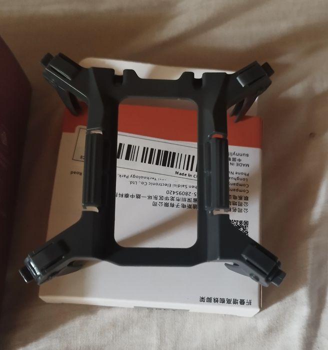 Аксесоари за дронове Dji mini1/2/2SE/SE/4k