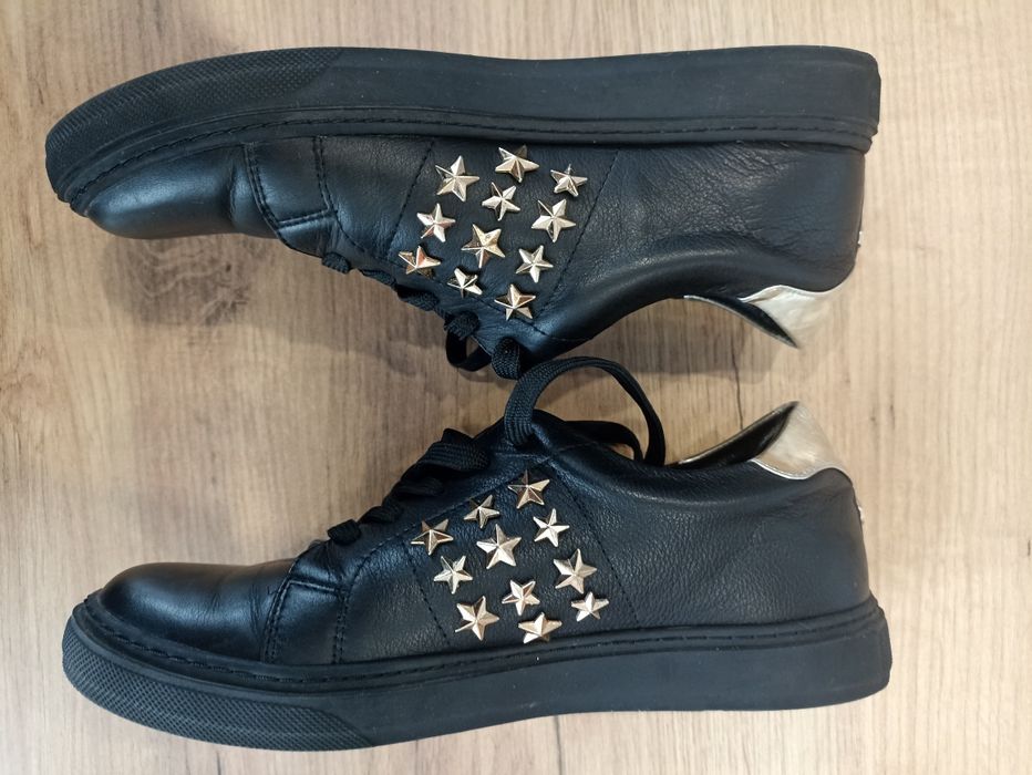 Liu Jo дамски кецове, 37