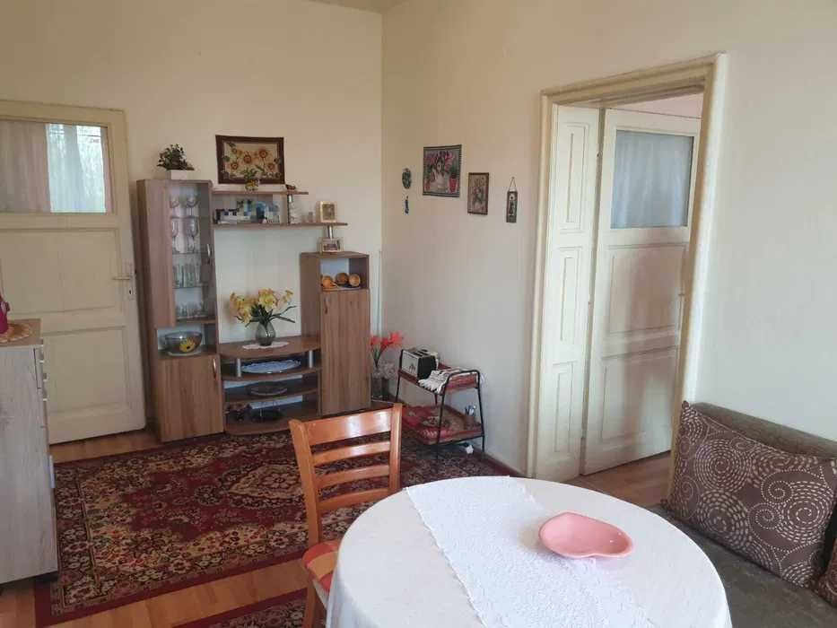 Продава се Двустаен апартамент в София, Илиянци - 73 кв.м за 1637 €/кв.м - Снимка #2