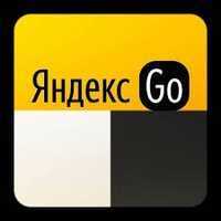 Продается Таксопарк Яндекс