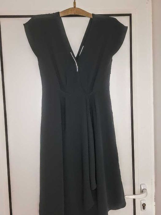 Официална Рокля на Манго