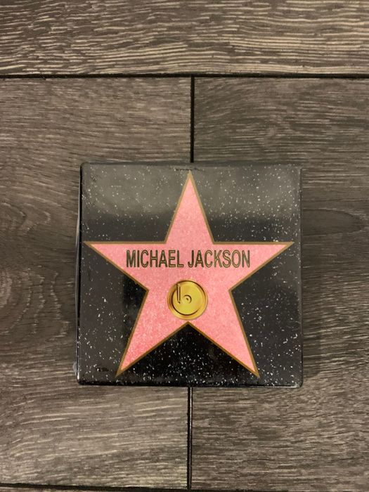 Холивуд, Лос Анжелис,Калифорния-клапа,Оскар,