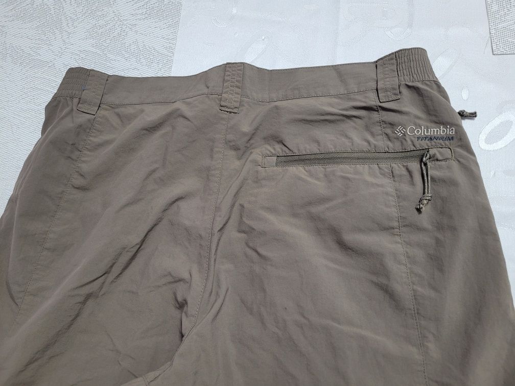 Columbia barbati