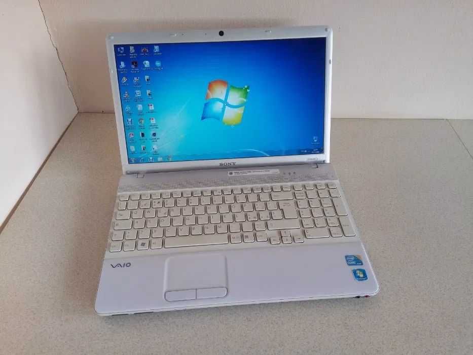 Dezmembrez Sony Pcg-71212M 71213M 71311M 71211M VPCEB1M1E