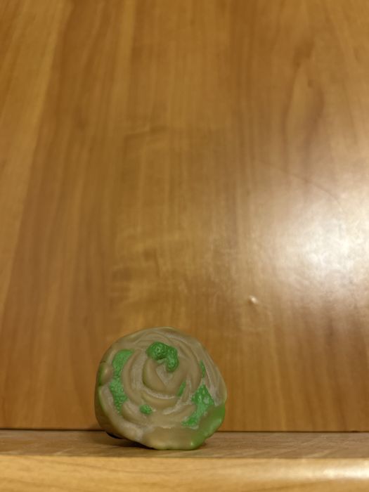 Фигура Funko POP!