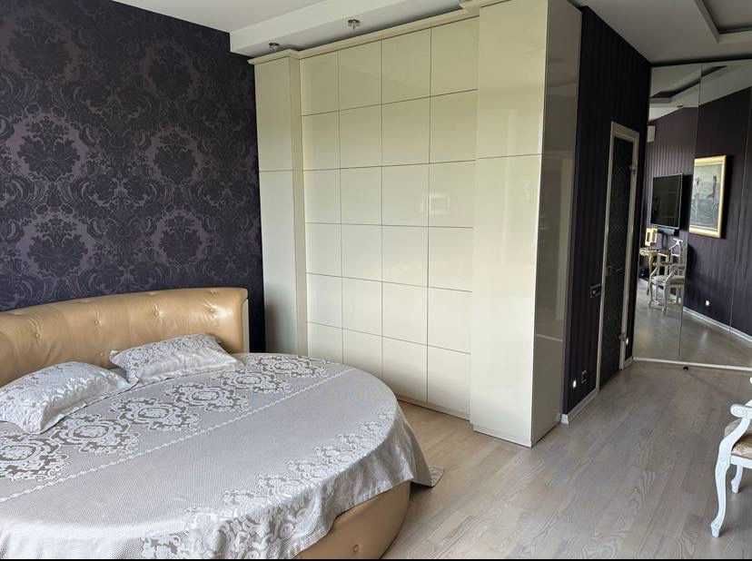 Дава се под наем Двустаен апартамент в София, Дружба 2 - 45 кв.м за 300 € - Снимка #1