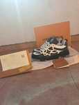 Louis vuitton skate  marimea38 EU