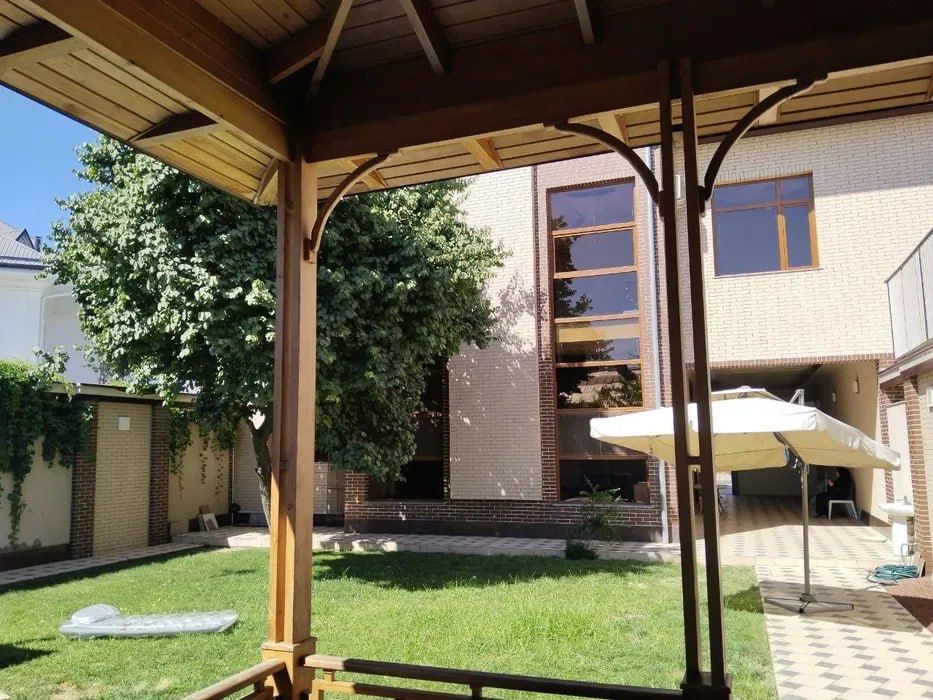 Аренда евро дома, Саламатина ( н359 )