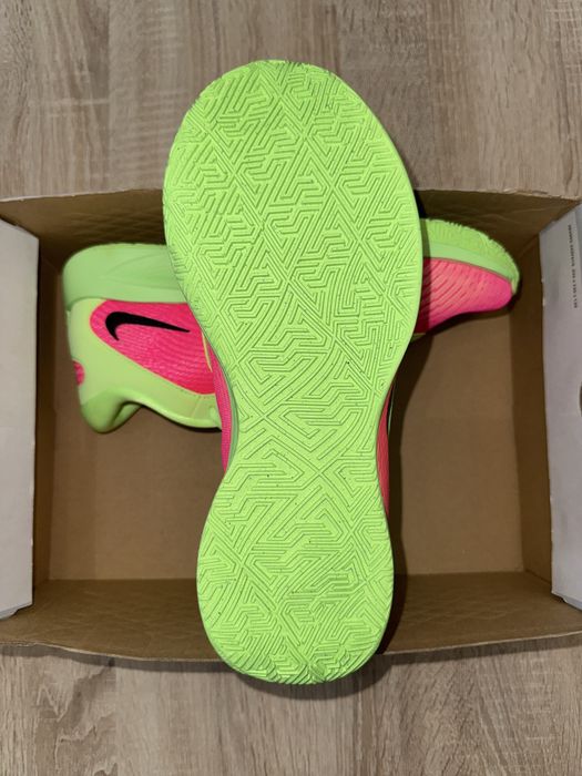 Баскетболни обувки Nike Freak 6 “Watermelon” - размер 43