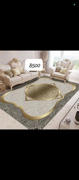 Ковры новые Как на фото