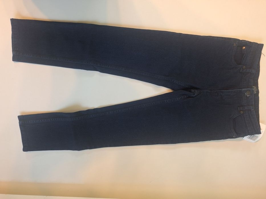 Детски Дънки различни размери