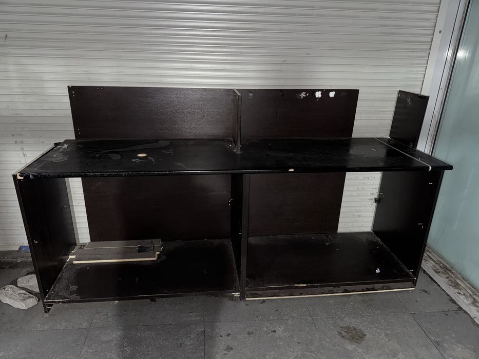 Мебель мебель мебель