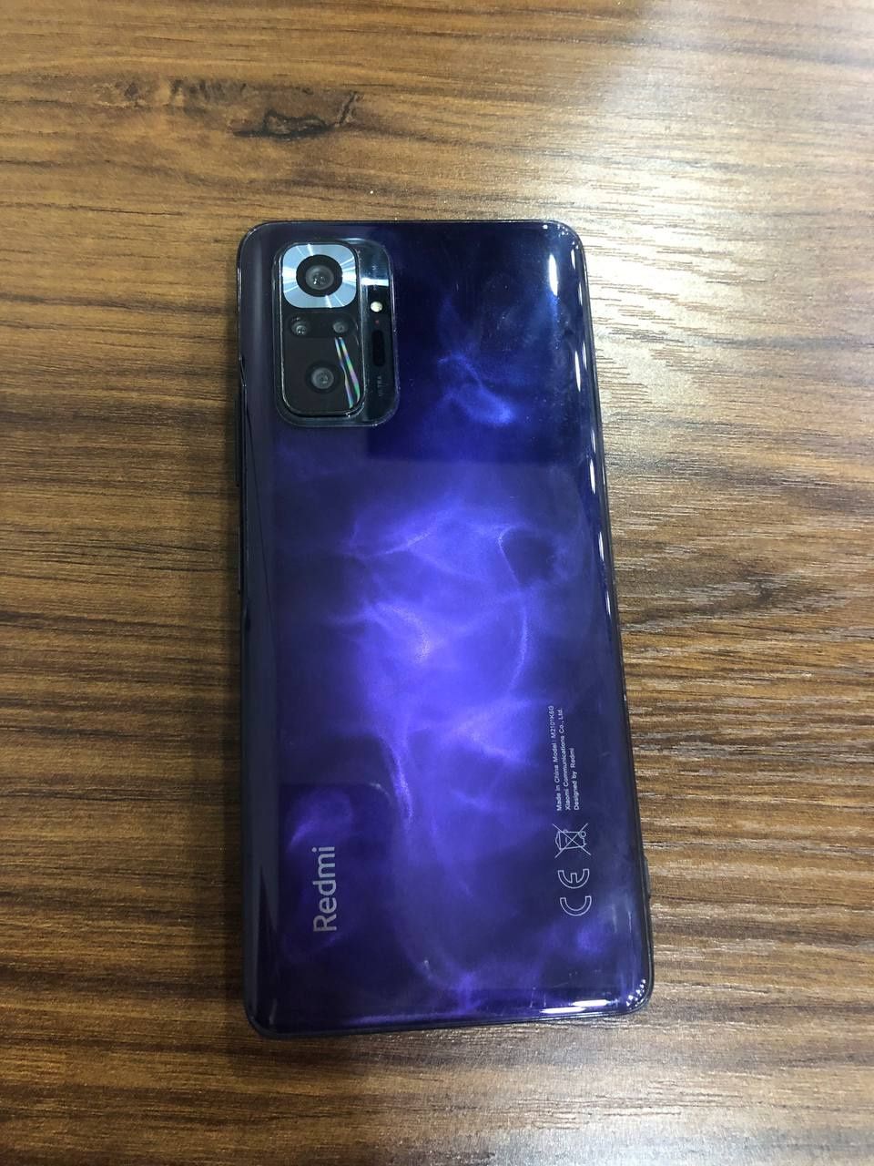 Redmi 14C 128 gb