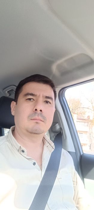 Сервис бытовой помощи Мастер универсал