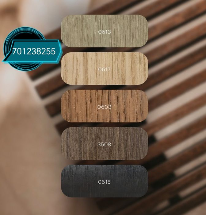 Podvesnoy patalok : Grilyato, Reechniy, Armstrong zavod. Завод. 1 -