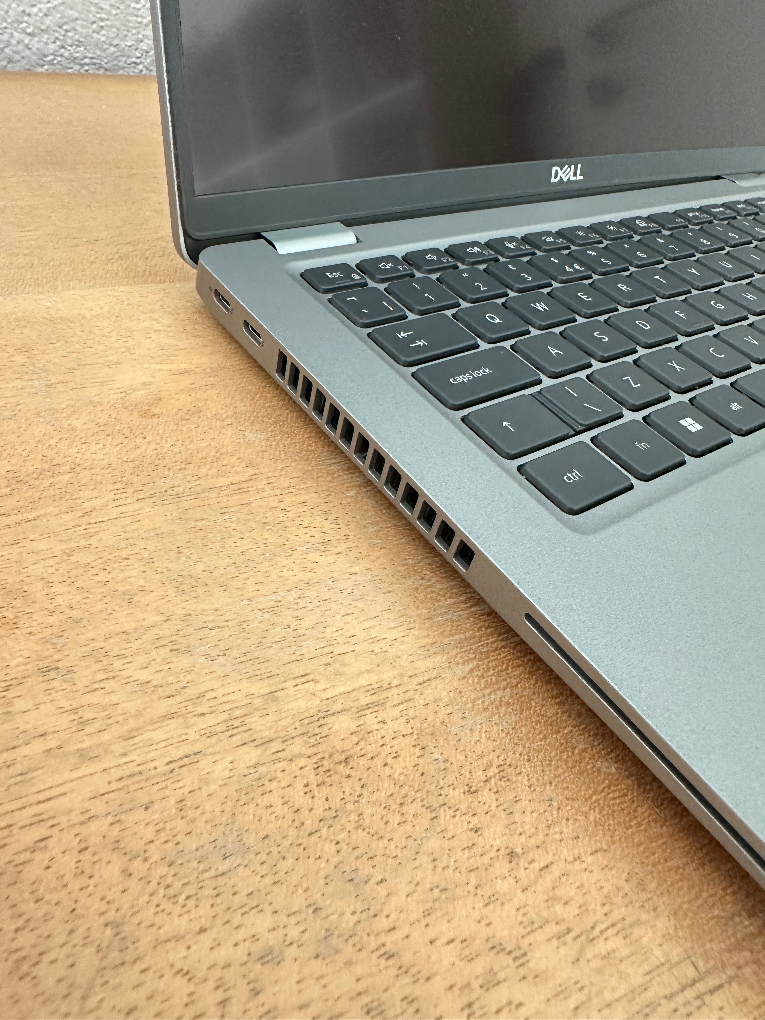 Dell Latitude  - Touch Screen, 32GB RAM, Business PRO,  Windows 11 Pro
