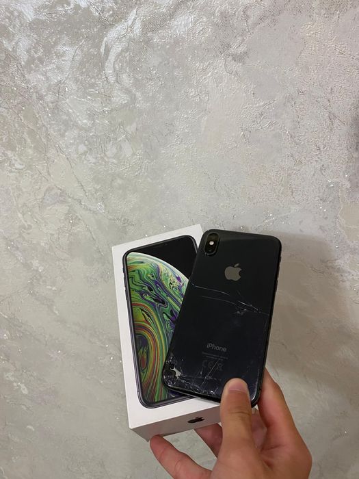 Iphone xs/айфон хс