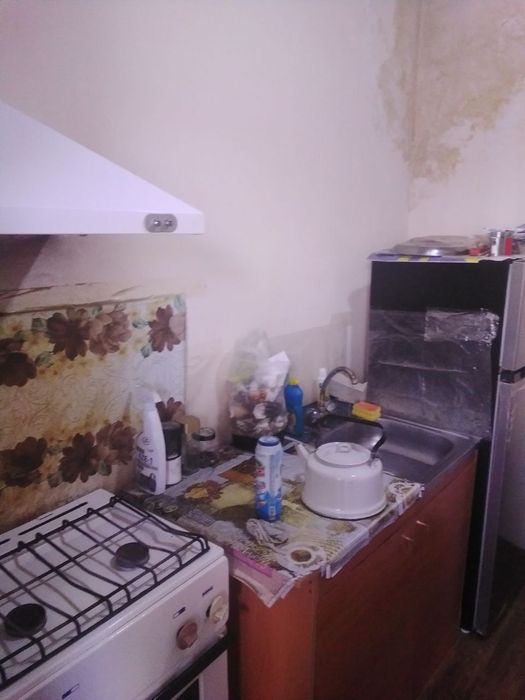 Продажа 1 ком БИЙ