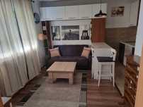 Cotroceni, Sf. Elefterie, apartament cu 2 camere, de inchiriat