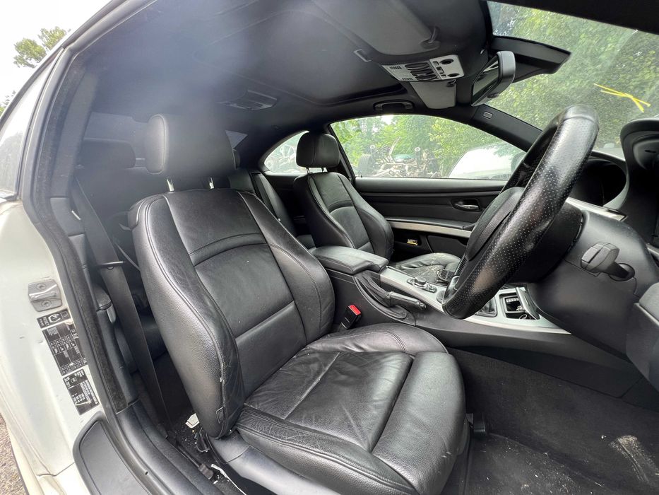 На части бмв е92 320д н47н 184кс bmw e92 320d 184hp n47n м пакет циц