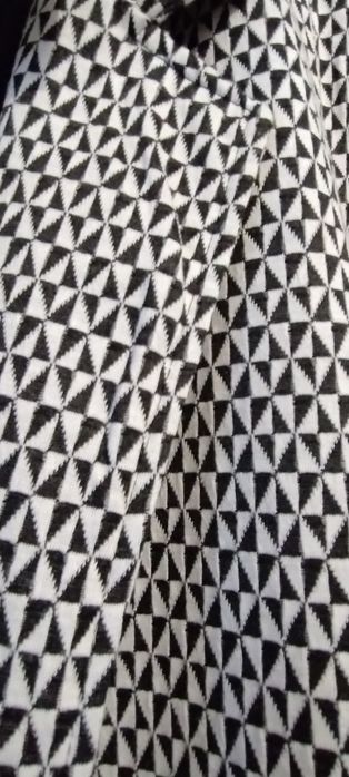 Pardesiu dama  elegant