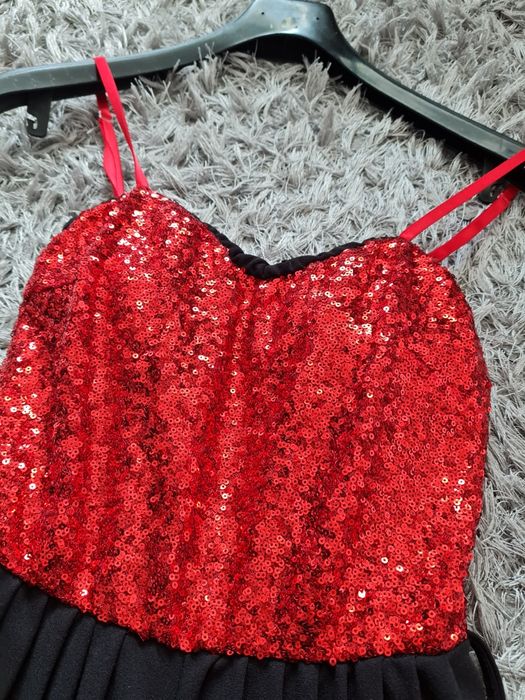 Елегантен гащеризон