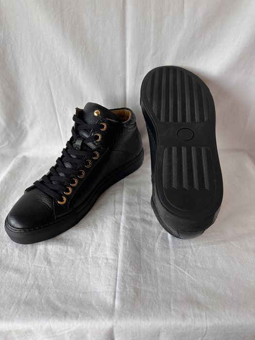 Sneakersi Mid-uri bărbați,mărime 42