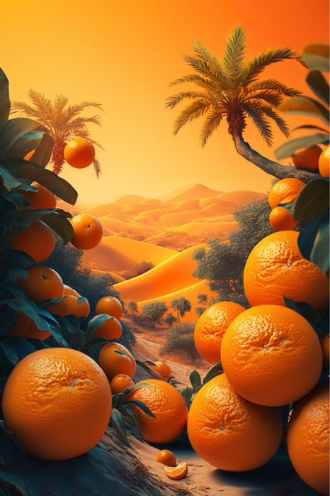 Misir Apelsini - Египетские апельсины. Оптом