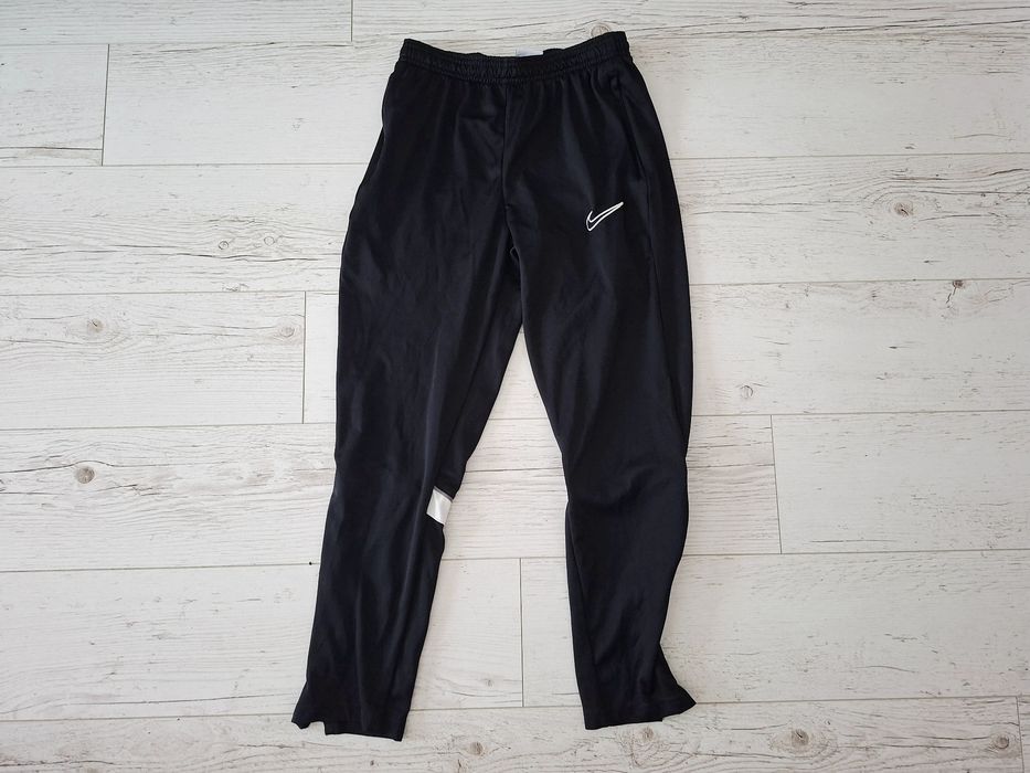 Nike Dry Fit-Ориг. Детско долнище