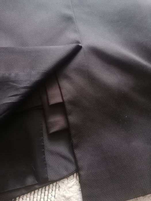 Costum barbatesc premium Marco Renci