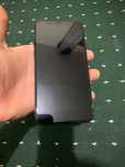 Iphone 11 Pro  xotira 64GB