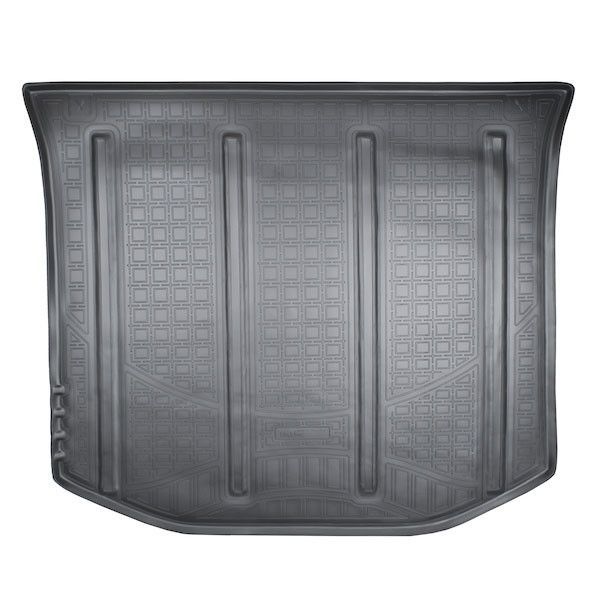 Covor portbagaj tavita Jeep Grand Cherokee (WK2) 2010-> ERK