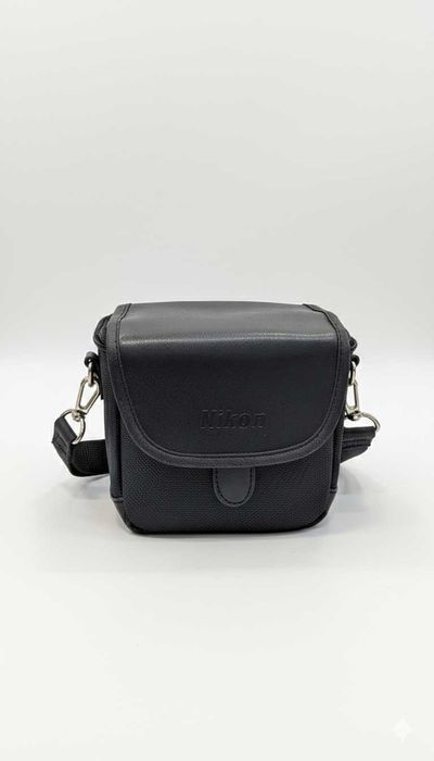 Фотоапарат Nikon Coolpix L330