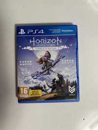 Horizon игра за Playstation4