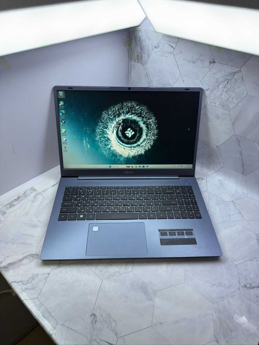 Dexp Atlas M15 I3-12/Дексп/РАССРОЧКА ДО 60 МЕСЯЦЕВ/"Лидер Ломбард"